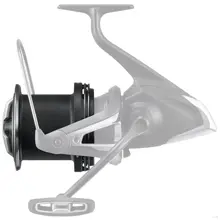 SHIMANO - Náhradní cívka Aero Technium MGS XTD 14000