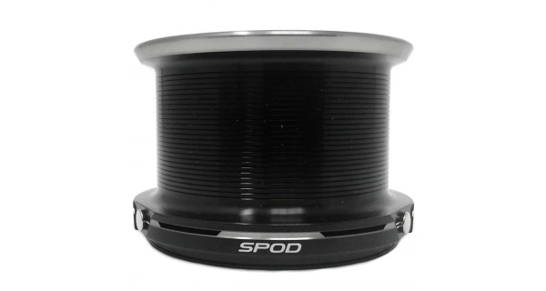 SHIMANO - Náhradní cívka Spool Ultegra SPOD XTD