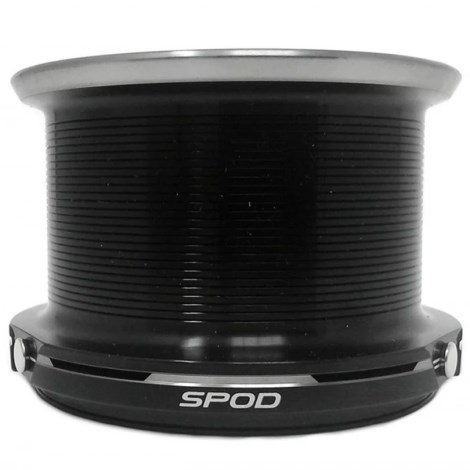 SHIMANO - Náhradní cívka Spool Ultegra SPOD XTD