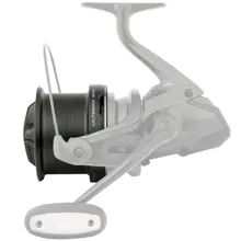 SHIMANO - Náhradní cívka Ultegra Spod XTE 14000