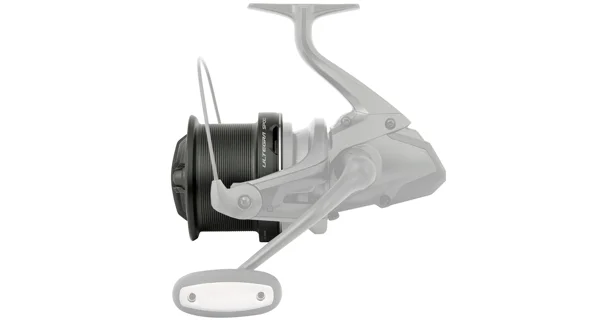 SHIMANO - Náhradní cívka Ultegra Spod XTE 14000