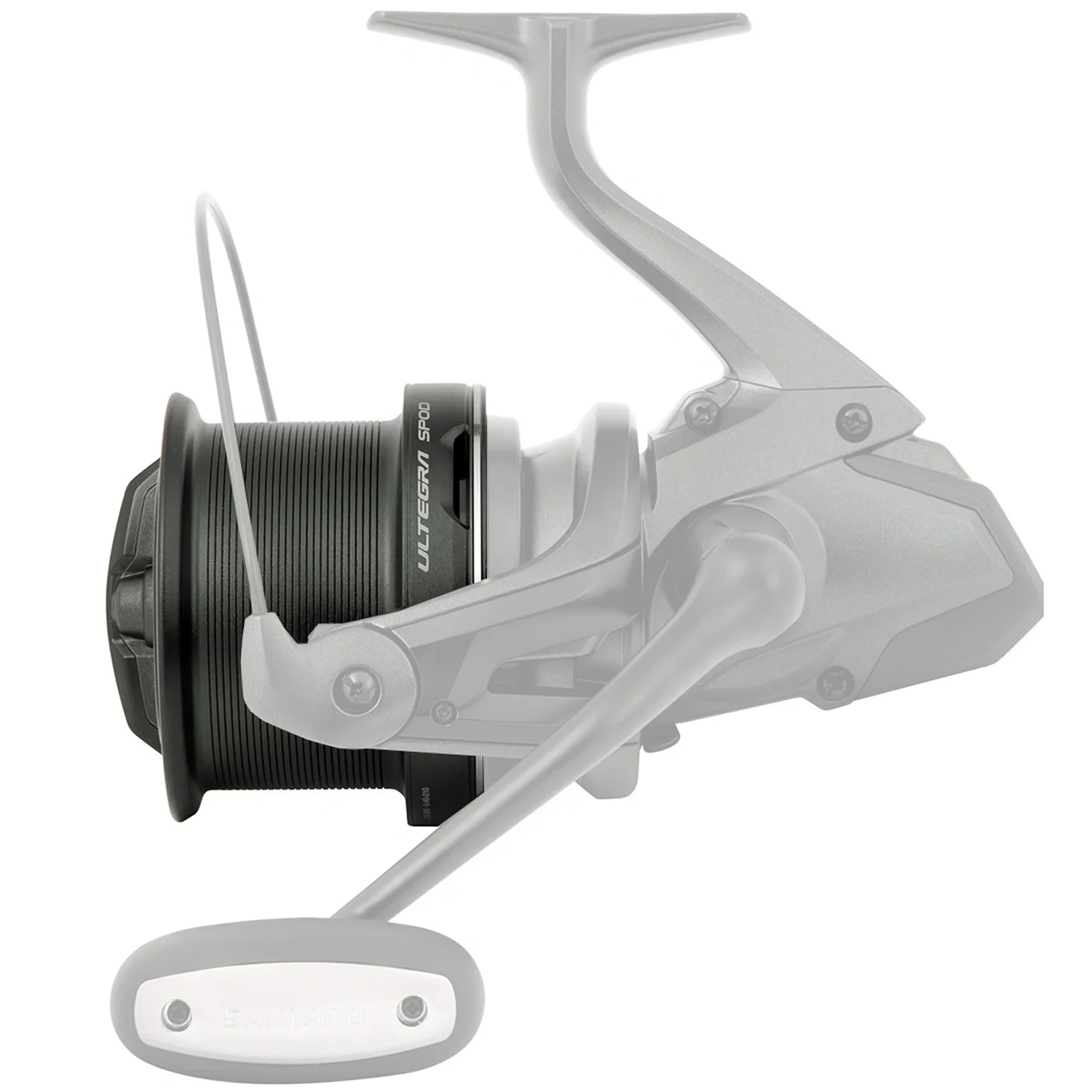 SHIMANO SHIMANO - Náhradní cívka Ultegra Spod XTE 14000