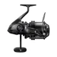 SHIMANO - Naviják 23 Power Aero TD Thick+