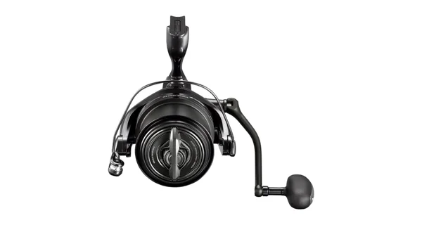 SHIMANO - Naviják 23 Power Aero TD Thick+