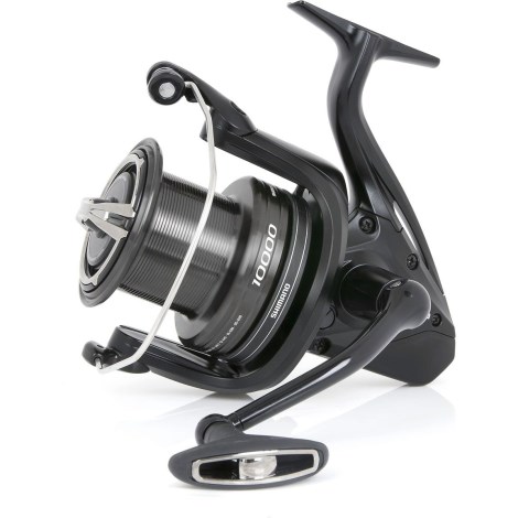 SHIMANO - Naviják AERLEX 10000 XTB