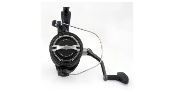 SHIMANO - Naviják AERLEX 10000 XTB