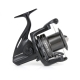 SHIMANO - Naviják AERLEX 10000 XTB