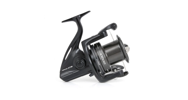 SHIMANO - Naviják AERLEX 10000 XTB