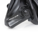 SHIMANO - Naviják AERLEX 10000 XTB