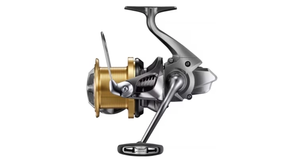 SHIMANO - Naviják Aerlex 14000 XSC