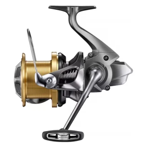 SHIMANO - Naviják Aerlex 14000 XSC