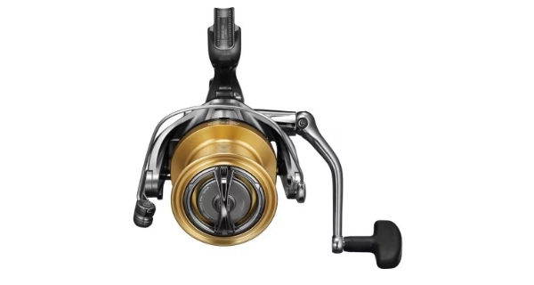 SHIMANO - Naviják Aerlex 14000 XSC