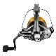 SHIMANO - Naviják Aerlex 14000 XSC