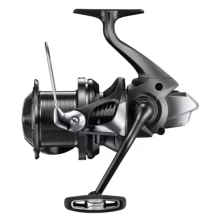 SHIMANO - Naviják Aerlex 14000 XTC