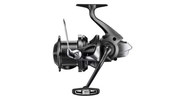 SHIMANO - Naviják Aerlex 14000 XTC
