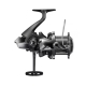 SHIMANO - Naviják Aerlex 14000 XTC