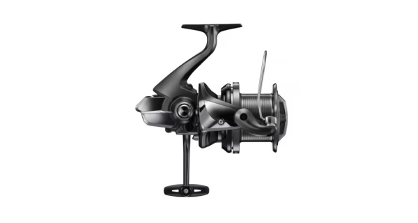 SHIMANO - Naviják Aerlex 14000 XTC