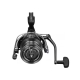 SHIMANO - Naviják Aerlex 14000 XTC