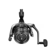 SHIMANO - Naviják Aerlex 14000 XTC