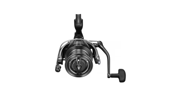 SHIMANO - Naviják Aerlex 14000 XTC