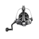 SHIMANO - Naviják Aerlex 14000 XTC