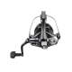 SHIMANO - Naviják Aerlex 14000 XTC