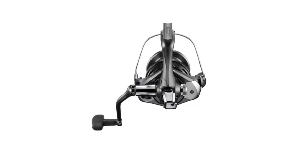 SHIMANO - Naviják Aerlex 14000 XTC