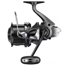 SHIMANO - Naviják Aerlex 14000 XTC Spod