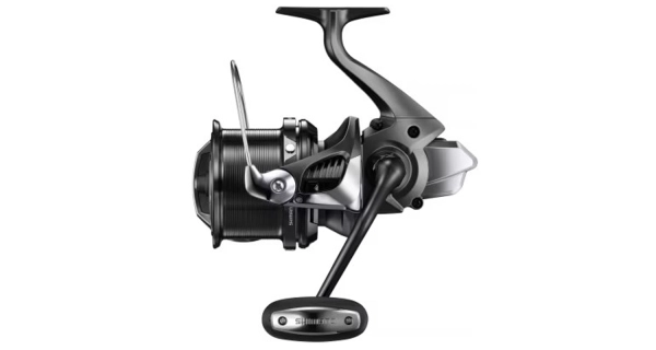 SHIMANO - Naviják Aerlex 14000 XTC Spod