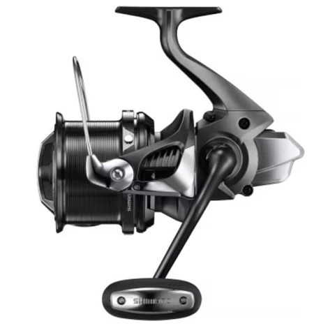 SHIMANO - Naviják Aerlex 14000 XTC Spod