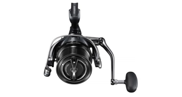 SHIMANO - Naviják Aerlex 14000 XTC Spod