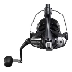 SHIMANO - Naviják Aerlex 14000 XTC Spod