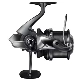 SHIMANO - Naviják Aerlex 14000 XTC Spod
