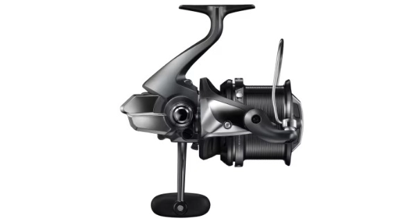 SHIMANO - Naviják Aerlex 14000 XTC Spod