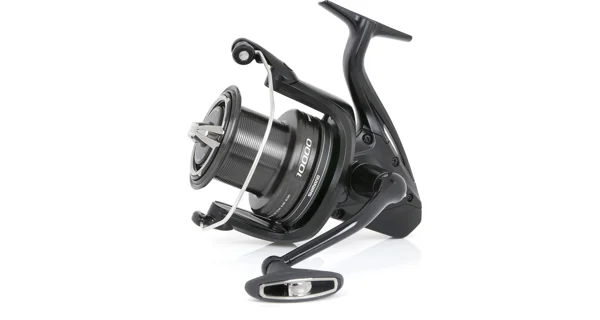 SHIMANO - Naviják Aerlex Spod XTB 10000