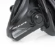 SHIMANO - Naviják Aerlex Spod XTB 10000