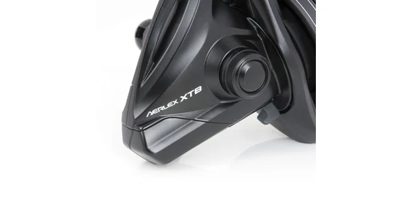 SHIMANO - Naviják Aerlex Spod XTB 10000
