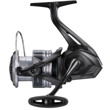 SHIMANO - Naviják Aero 4000 BB