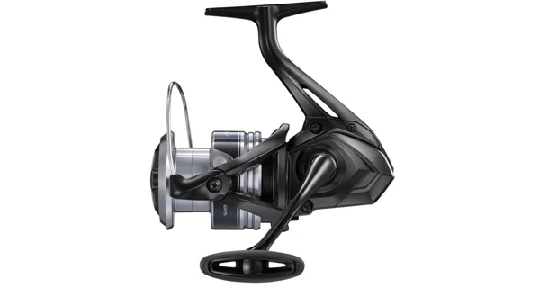 SHIMANO - Naviják Aero 4000 BB
