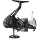 SHIMANO - Naviják Aero 4000 BB