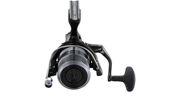 SHIMANO - Naviják Aero 4000 BB