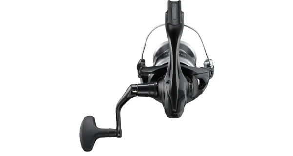 SHIMANO - Naviják Aero 4000 BB