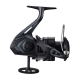 SHIMANO - Naviják Aero 4000