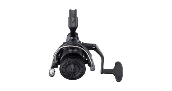 SHIMANO - Naviják Aero 4000