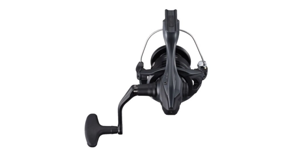 SHIMANO - Naviják Aero 4000