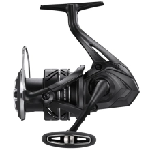 SHIMANO - Naviják Aero 4000 XR