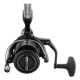 SHIMANO - Naviják Aero 4000 XR