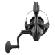 SHIMANO - Naviják Aero 4000 XR