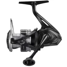 SHIMANO - Naviják Aero BB C3000