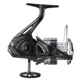 SHIMANO - Naviják Aero BB C3000